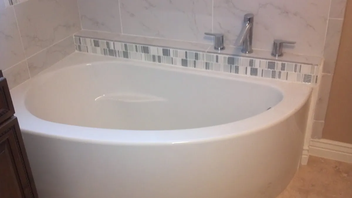 Plumbing services in Hillsboro, OR